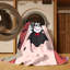 Tapis lavable Hironari-1649258457