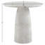 Table de hauteur comptoir Venosa-737949832-737949838