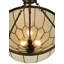 Meyda Tiffany & Stained Glass 3 - Light Pendant