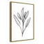 Fleurs simples 2 - reproduction de dessin-55543359-55543364
