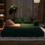 Canapé-lit modulaire modulaire avec aménagement personnalisable-1481208220