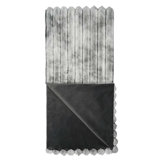 Summit Throw Blanket