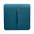Midnight Blue is out of stock