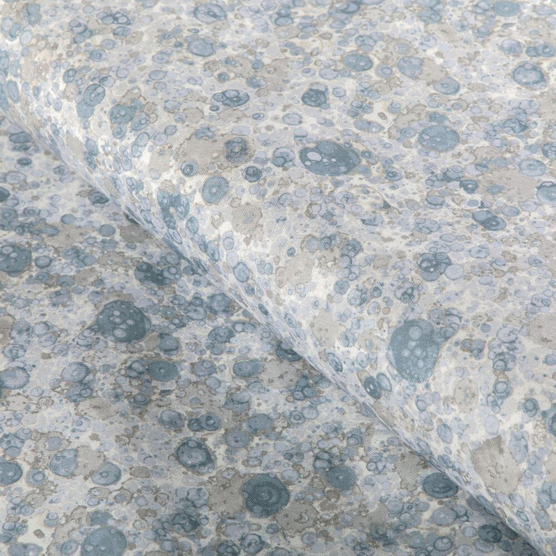 Fizzled Multi-Purpose Fabric, Spa