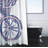 Shower Curtain-14409883