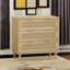 Commode d'appoint Aidelyn-45565863