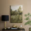 Paysage rétro CCXIX - galerie Cavas-1631646674