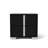 Duckworth 2-Piece Nightstands Set-1664491330