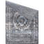 Tapis oriental bleu / beige / gris Keagan-1667451554