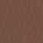 Cocoa