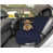 Navy Blue selected