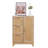 23.6"Sideboard