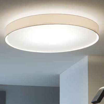 Mirya Flush Mount