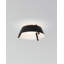 Casia 18" LED Flush Mount-2090963307-2090963302-2062457186