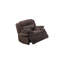 Fauteuil inclinable Adeltraud-383788680