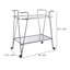 Chariot de bar Bobb-52727626
