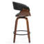 Tabouret Lysha-1804147574