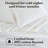 Modern All Season Solid Flannel Cotton Pillowcase-385894371-385894376