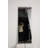 Wall-Mounted Mirror