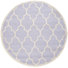 Ivory/Lavander