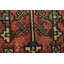 Petit tapis Tribal
