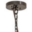 16 - Light Pendant
