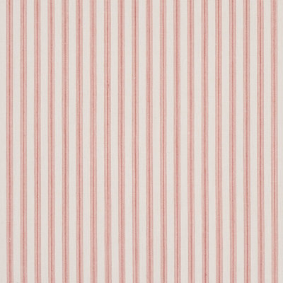 Wellfleet Ticking Stripe Fabric