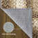 Brisseida Washable Geometric Indoor Rug