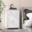 Bathroom Cabinet