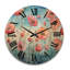Horloge murale Rayegan-632202337