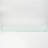 Brezza Handmade Glass Terrarium-421901414