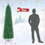 Irmelinde Christmas Tree-323013592