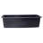 30'' L Single Bowl Granite Kitchen Sink-14644834