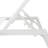 High - Quality, Fully Adjustable Mesh - Backed Chaise Lounges Ideal For Poolside And Patio Relaxation, Set Of Two-114319291