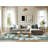 Oriental Indoor Rug-459750946