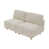 Beige est en rupture de stock