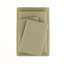 Ensemble de draps en microfibre Becky Cameron-22246529-22246538