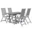 Jamayne Rectangle 4 - Person Dining Set-1297112664-1314136810