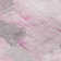 Machine Washable Indoor/Outdoor Xhevrie Pink Rug