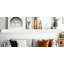 Tablette flottante Baxlee-88565663-88565464