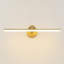 Lampe pour tableau 23 à intensité variable-328946759