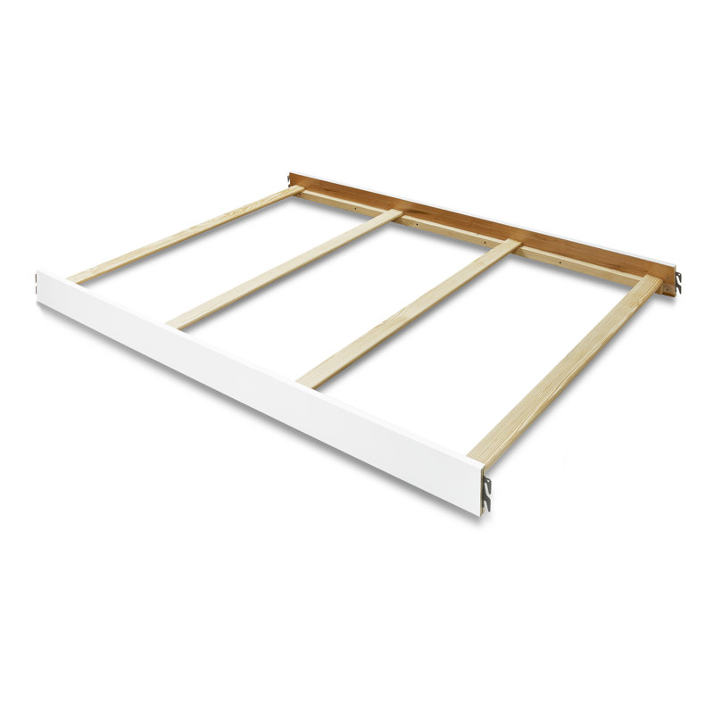 Portofino Full Bed Rails 234-W