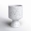 Waters Handmade Ceramic Pot Planter-706551621