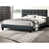Gris anthracite