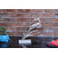 Hegeman Animals Figurines & Sculptures