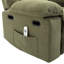 Fauteuil inclinable-109404609