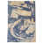 Bleu mer est en rupture de stock