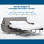 Drap-housse Bargoose-1469634271-1458814065