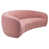 Dusty Rose Linen is out of stock
