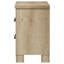 Table de chevet
